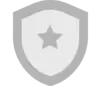 圣吉罗斯/博德闪耀