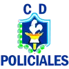 警察CD