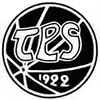 TPS图尔库女足