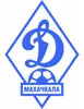 马哈奇卡拉