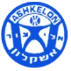 艾丽祖尔阿什克伦