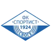 斯夫格