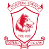 海岸联