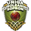 欧洲租赁女篮