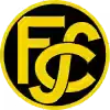 沙夫豪森