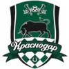 克拉斯诺达尔女足